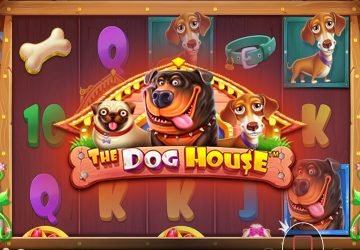 Кадр из игры Hell Hot 100