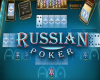 Book of Ra Deluxe в каталоге площадки