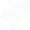 Так выглядит выпуск Coin Strike
